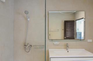 Chaweng Hill Peaceful 2 Br Apartment - Ban Ko Khwan - 1