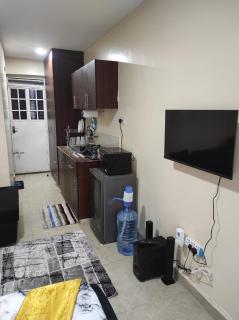 AlizetibloomBnb Ruaka Town - Ruaka - 0