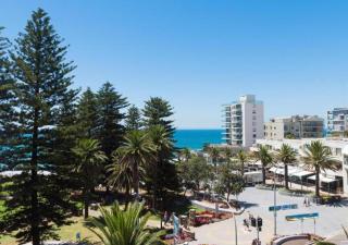 Casa Del'Mare Cronulla Beachfront w Ocean Views - 5