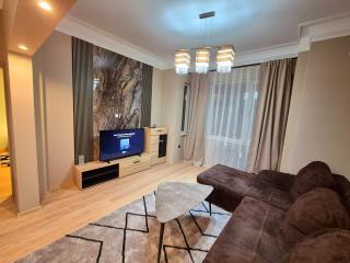 Botev Inn - R3 - Sofia - 3