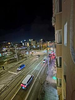 Botev Inn - R3 - Sofia - 2