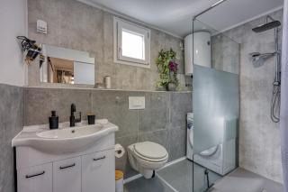Bungalow Leni - Happy Rentals - Štinjan - 5
