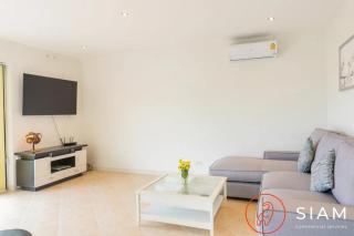 Chaweng Hill 2br & Private Pool - Koh Samui - 6