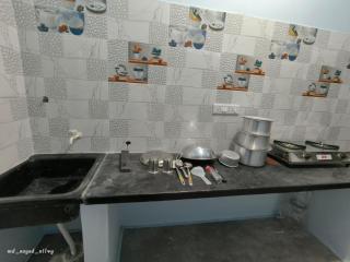 Thirumala Luxury Home - 7