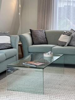 Blue haven in the bay - Kaikoura - 8