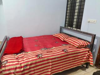 Thirumala Luxury Home - Bangalore - 1