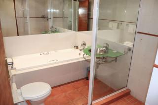 Little Switzerland Resort by Dream Resorts - 9