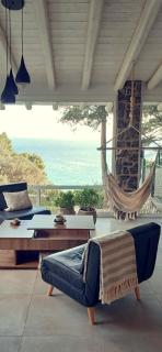 InnJoy Space - Glifada (Glyfada) - 9