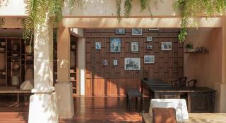 The Spa Resorts - Lamai Village - Strand von Chaweng - 3