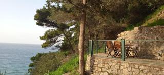 InnJoy Space - Glifada (Glyfada) - 3