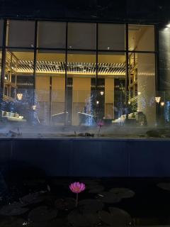 Lynn Times Thanh Thuỷ Hotel - 8