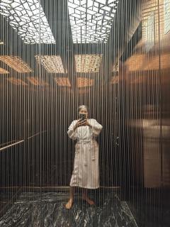 Lynn Times Thanh Thuỷ Hotel - 1