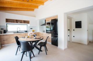 Villa Pietra Di Mare - Yenion - 8