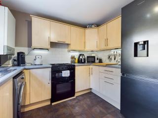 Duck Cottage beautiful views countryside village - Delph - 5