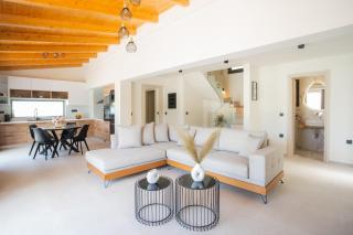 Villa Pietra Di Mare - Yenion - 6