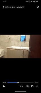 Guest House - Islamabad - 5