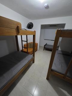 Hermoso Apartasol en Sopetran - Sopetrán - 7