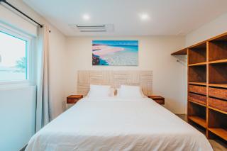 Bocobay LUX Villas Bubali - Palm-Eagle Beach - 3