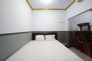 OYO 93628 Scorpion Guest House & Beach - 2