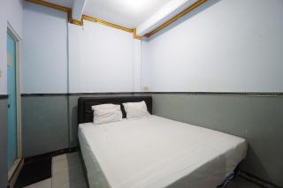 OYO 93628 Scorpion Guest House & Beach - 7