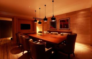 Park Hyatt Chennai - Chennai - 6