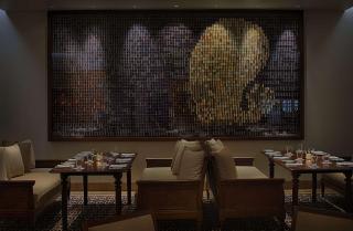 Park Hyatt Chennai - Chennai - 3