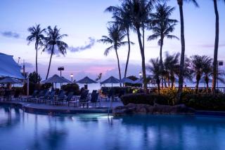 Hyatt Regency Guam - Tumon - 6