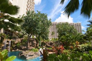 Hyatt Regency Guam - Tumon - 3