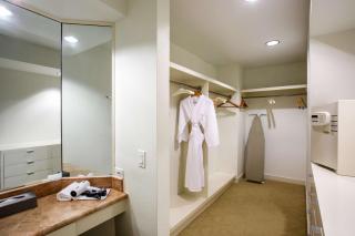 Hyatt Regency Guam - Tumon - 7