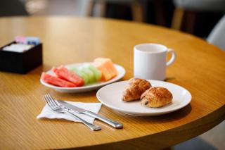Hyatt Regency Guam - Tumon - 6