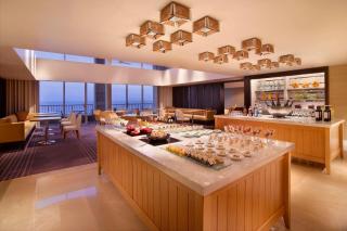 Hyatt Regency Guam - Tumon - 5