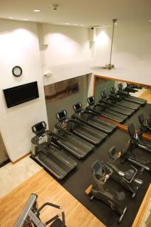 Hyatt Regency Guam - Tumon - 1