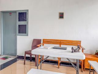 OYO 93683 Kost Naura - Sungguminasa - 1