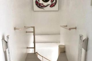 Modern 2br Sabri Apartmentshared Pool In Chaweng - Chaweng - 3