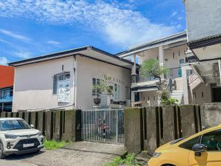 OYO 93683 Kost Naura - Sungguminasa - 9