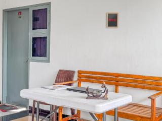 OYO 93683 Kost Naura - Sungguminasa - 4