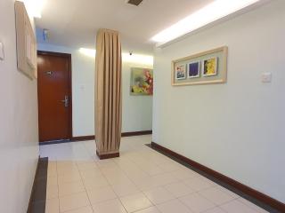Capital O 90939 Sandakan Central Hotel - Sandakan - 3