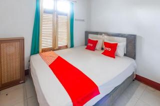 OYO 93729 Radesa Family Homestay - Kuta Lombok - 4