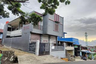 OYO 93731 Amas Syariah - 6
