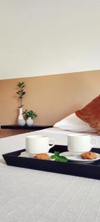InnJoy Space - Glyfada - 8