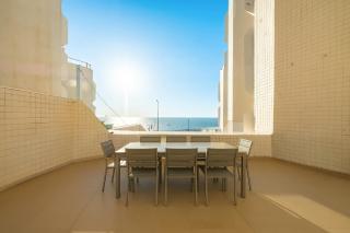 Netanya Beachfront Bliss Apartments by Sea N' Rent - Netanya - 9