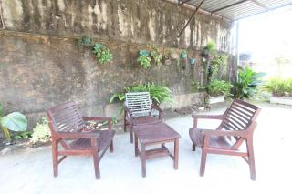 SPOT ON 93739 Insanta Hotel Near Masjid Baitul Aman - Midang - 1