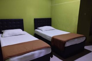 Hotel O Homestay Citra - 9