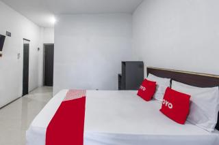 OYO 93751 Sunrise Homestay - Kuta Lombok - 3