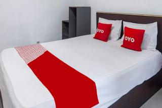 OYO 93751 Sunrise Homestay - Kuta Lombok - 5