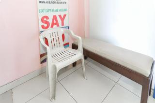 Hotel O Iconiq Rooms - 5