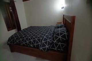OYO 93766 Bunga Homestay Near Taman Lembah - 5