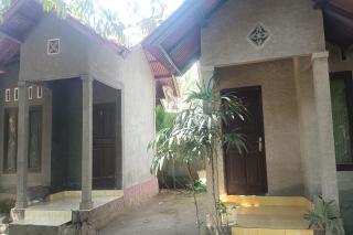 OYO 93766 Bunga Homestay Near Taman Lembah - Lombok - 7