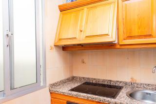 Piso turístico y Bungalow gran capacidad - 4