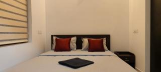 Zensta Residency - Ernakulam - 8
